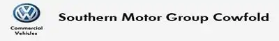 Southern Motor Group