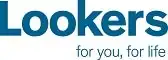 Lookers Vauxhall Yardley