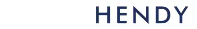 Hendy Ford Transit Centre Southampton