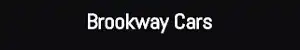 Brookway Cars ltd