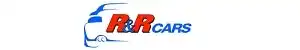 R & R Cars