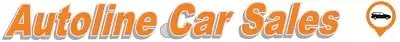 Autoline Car Sales