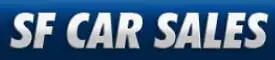 Sf Car Sales