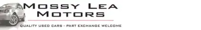 Mossy Lea Motors