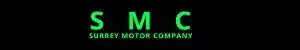 SCS MOTORS LIMITED