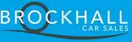 Brockhall Car Sales