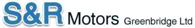 S & R Motors Greenbridge LTD
