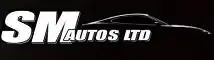 SM Autos Ltd