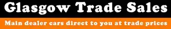 Glasgow Trade Sales