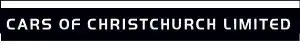 Cars of Christchurch Limited