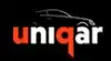 Uniqar Ltd