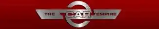 The Car Empire