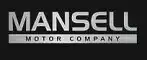 Mansell Motor Company