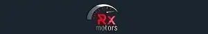 RX Motors Ltd