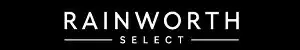 Rainworth Select