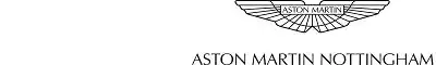Aston Martin Nottingham