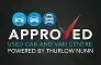 Approved Car and Van Centre