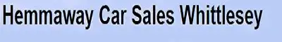 Hemmaway Car Sales