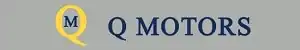 Q Motors