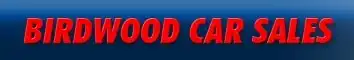 Birdwood Car Sales