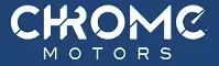 Chrome Motors