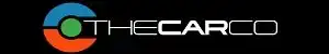 The Car Sales Company