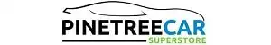 Pinetree Car Superstore Cardiff