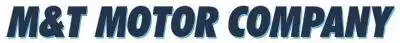 M&T Motor Company