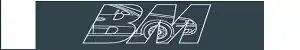 Bognor Motors Vehicle Solutions