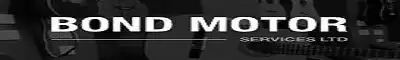 Bond Motor Services Ltd