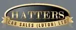 Hatters Car Sales Luton Ltd