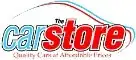 The Carstore