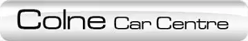 Colne Car Centre