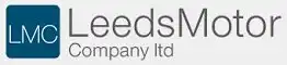 Leeds Motor Company (Kirkstall Road)