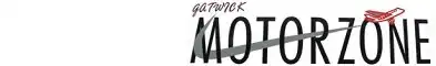 Gatwick Motorzone
