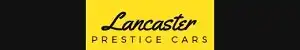 Lancaster Prestige Cars