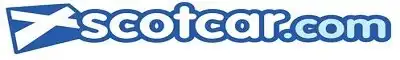 Scotcar Ltd