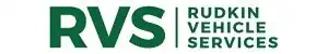 Rudkin Vehicle Services LTD
