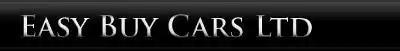 EASYBUYCARS