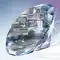 Diamond Car Sales (Palmers Green) Ltd