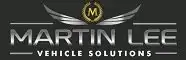 Martin Lee Car Sales