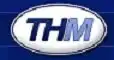 THM