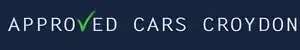 MB Vehicle Consultants