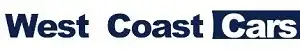 West Coast Cars