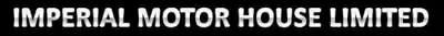 Imperial Motorhouse Ltd