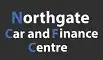 Northgate Cars