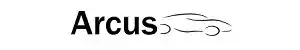 Arcus Cars
