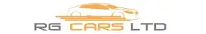 R G Cars Limited