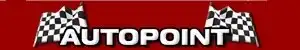 Autopoint Car Sales