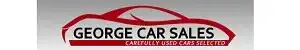 George Car Sales